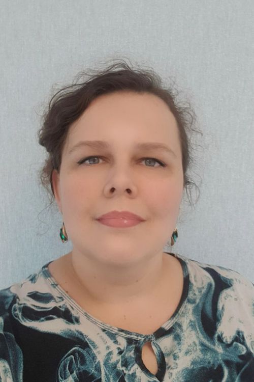 Александра